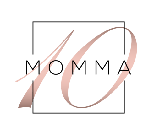 Momma 10